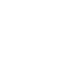 SV388